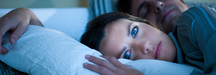 วิธีการเยียวยา-เพื่อรักษาอาการนอนไม่หลับ-ตามฉบับบ้านๆ---feat