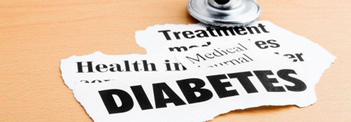 อาการ-สาเหตุ-และการรักษาหรือการบรรเทาโรคเบาหวาน-(Diabetes)----feat