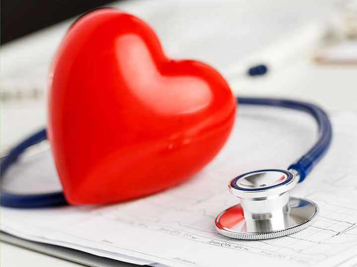 7-วิธีการเริ่มต้นป้องกันการเกิดโรคหัวใจ
