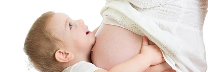อาการต่าง-ๆ-ที่ผู้หญิงสามารถพบได้เมื่อมีการเริ่มตั้งครรภ์----feat