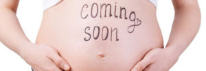 ถาม---ตอบ-และคำแนะนำสรับผู้ที่ต้องการตั้งครรภ์-ฉบับเร่งด่วน-feat